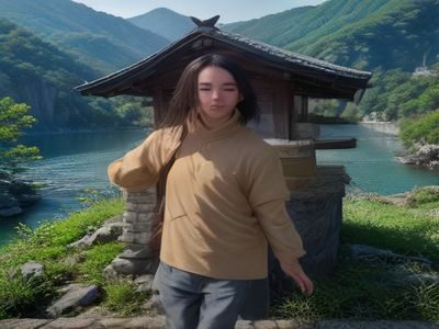 用户在平板电脑上查看正规视频平台认证标识，界面清晰，背景简洁温暖