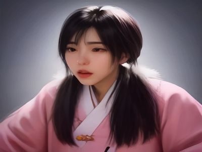 电脑屏幕显示加密锁与盾牌图标，代表在线视频隐私安全防护措施，暖色调插画风格